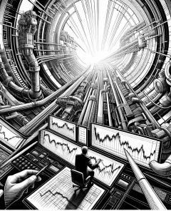 ai-palantir-stock-volatility