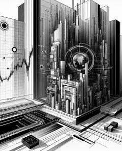 ai-palantir-stock-volatility