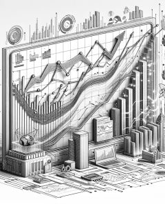 ai-palantir-supercycle