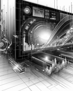 ai-palantir-valuation