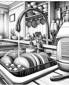 ai-palmolive-dishwashing