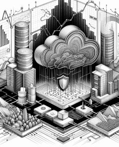 ai-palo-alto-networks