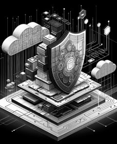 ai-palo-alto-networks
