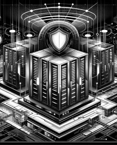 ai-palo-alto-networks