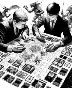 ai-palworld-card-game
