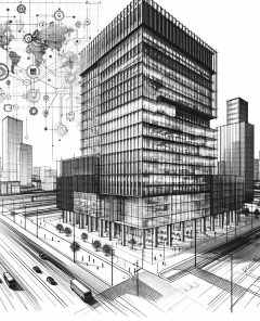 ai-pamera-real-estate-expansion
