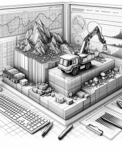 ai-pan-american-energy