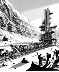 ai-pan-american-energy