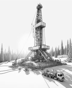 ai-pan-american-energy-drilling