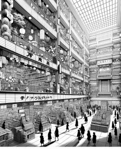 ai-pan-pacific-retail