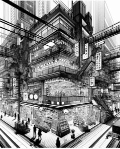 ai-pan-pacific-retail