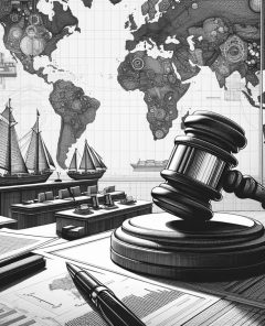ai-panama-court-decision