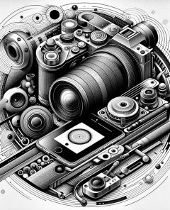 ai-panasonic-lumix-s9