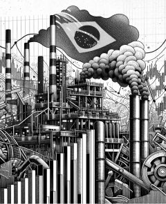 ai-panatlantica-steel-market