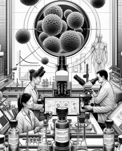 ai-pancreatic-cancer-therapy