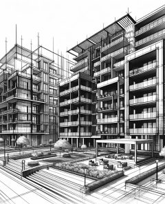 ai-pandion-liv-stuttgart