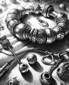 ai-pandora-charms