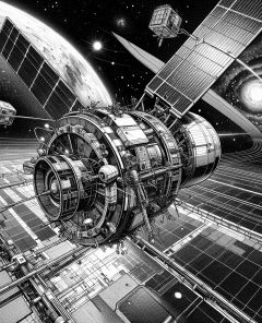 ai-pandora-satellite