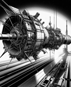 ai-pandora-satellite