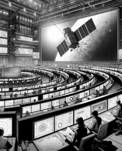 ai-pandora-satellite-mission