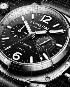 ai-panerai-luminor