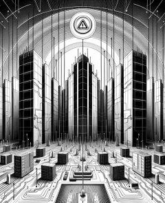 ai-panos-vulnerability