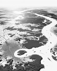 ai-pantanal-ecosystem