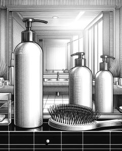 ai-pantene-pro-v-shampoo