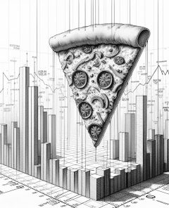 ai-papa-johns-turnaround