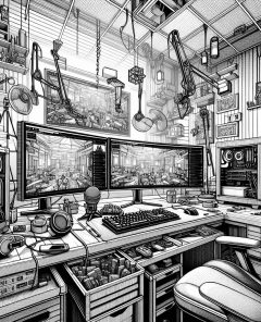 ai-papafi-twitch