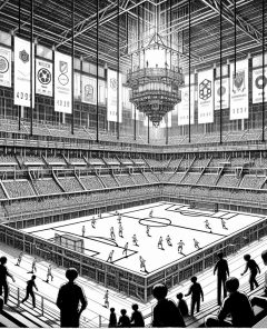 ai-pape-cup-2026