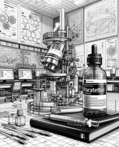 ai-paracetamol-study
