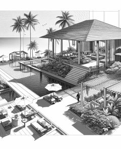 ai-paraiso-de-la-bonita