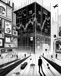 ai-paramount-global