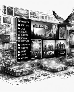 ai-paramount-streaming-2026