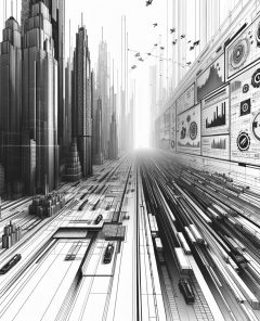 ai-paramount-streaming-market