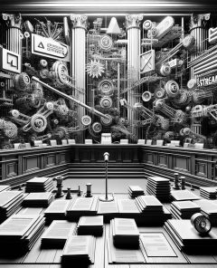 ai-paramount-warner-bros-legal-battle
