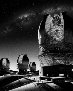 ai-paranal-observatory