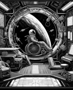 ai-paraplegic-spaceflight