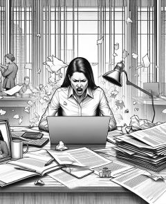 ai-parental-burnout
