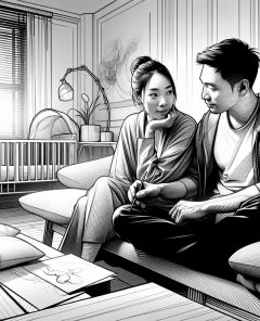 ai-parenthood-intimacy