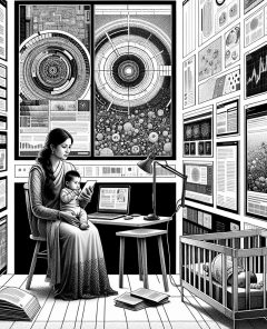 ai-parenting-vaccine-skepticism