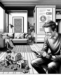 ai-parents-app