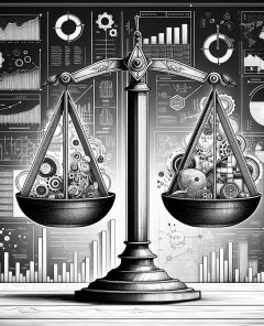 ai-pareto-principle-efficiency