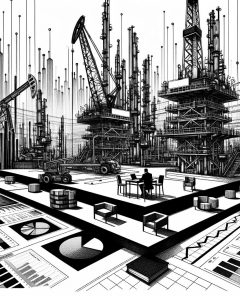 ai-parex-resources