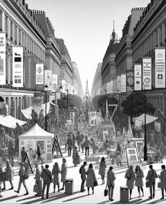 ai-paris-art-exhibitions