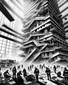 ai-paris-birthday-floor-collapse