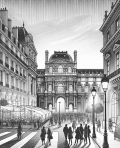 ai-paris-cultural-events-january-2026