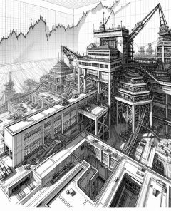 ai-park-elektrik-mining
