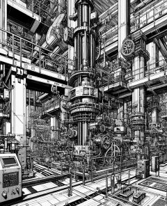 ai-parker-hannifin-industrial